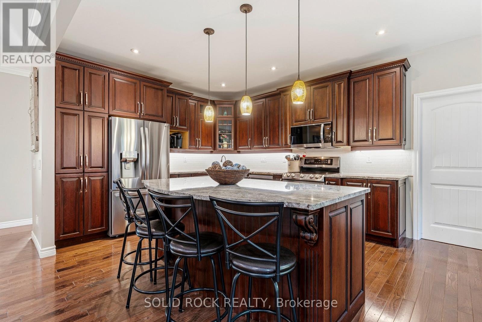 717 Upper Oak Leaf Road, Athens, Ontario  K0E 1B0 - Photo 14 - X13725496