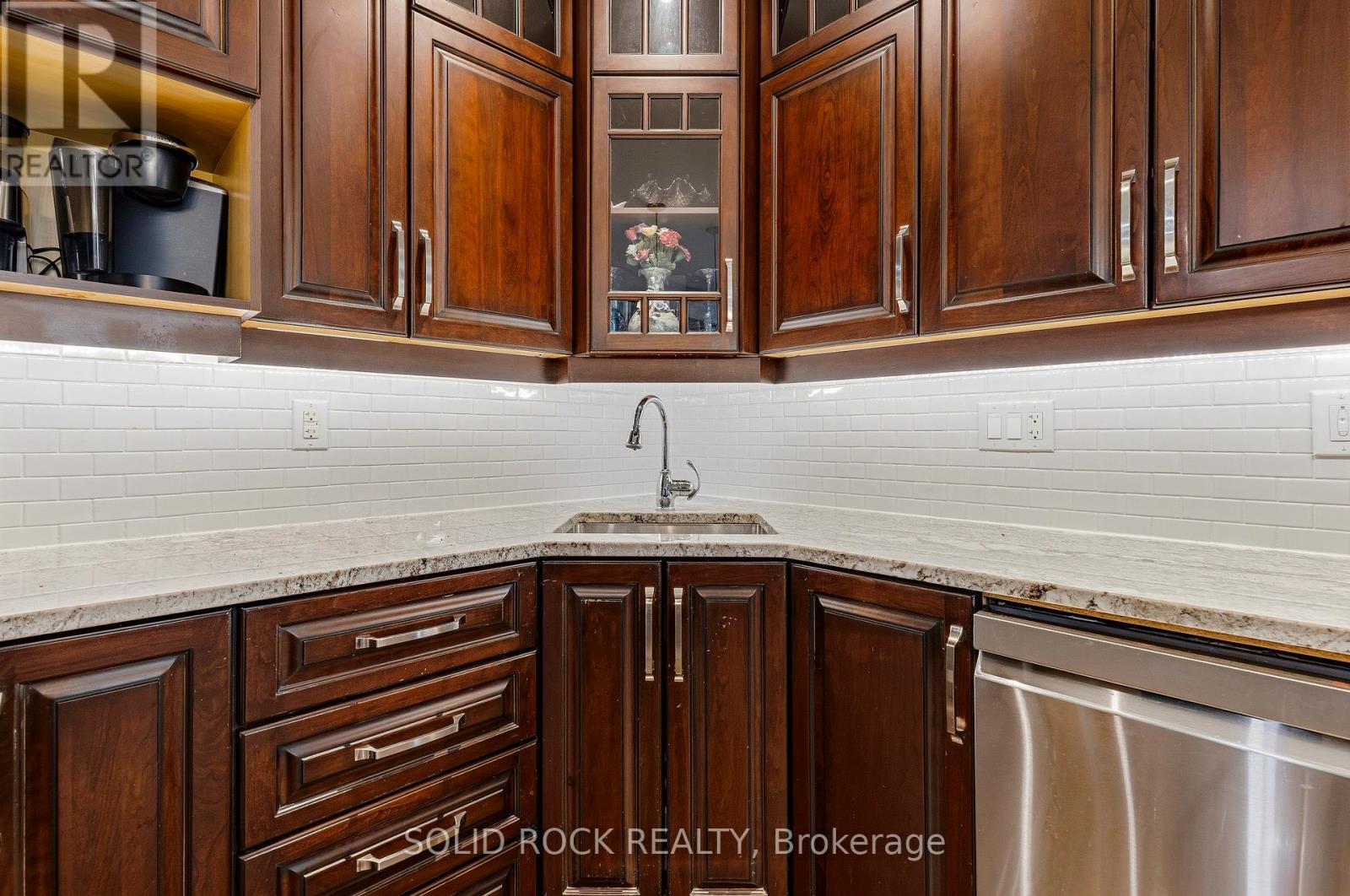 717 Upper Oak Leaf Road, Athens, Ontario  K0E 1B0 - Photo 15 - X13725496