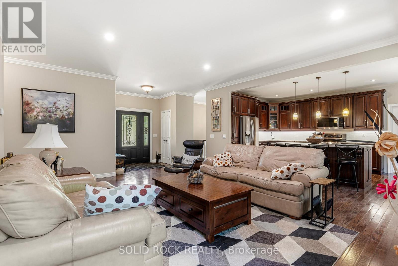 717 Upper Oak Leaf Road, Athens, Ontario  K0E 1B0 - Photo 18 - X13725496