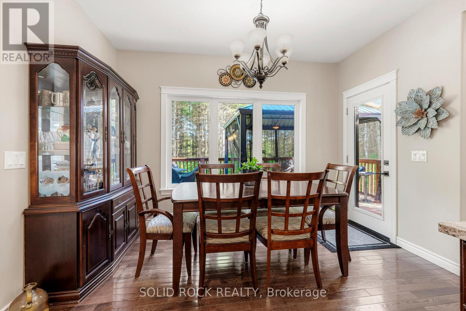 717 Upper Oak Leaf Road, Athens, Ontario  K0E 1B0 - Photo 20 - X13725496