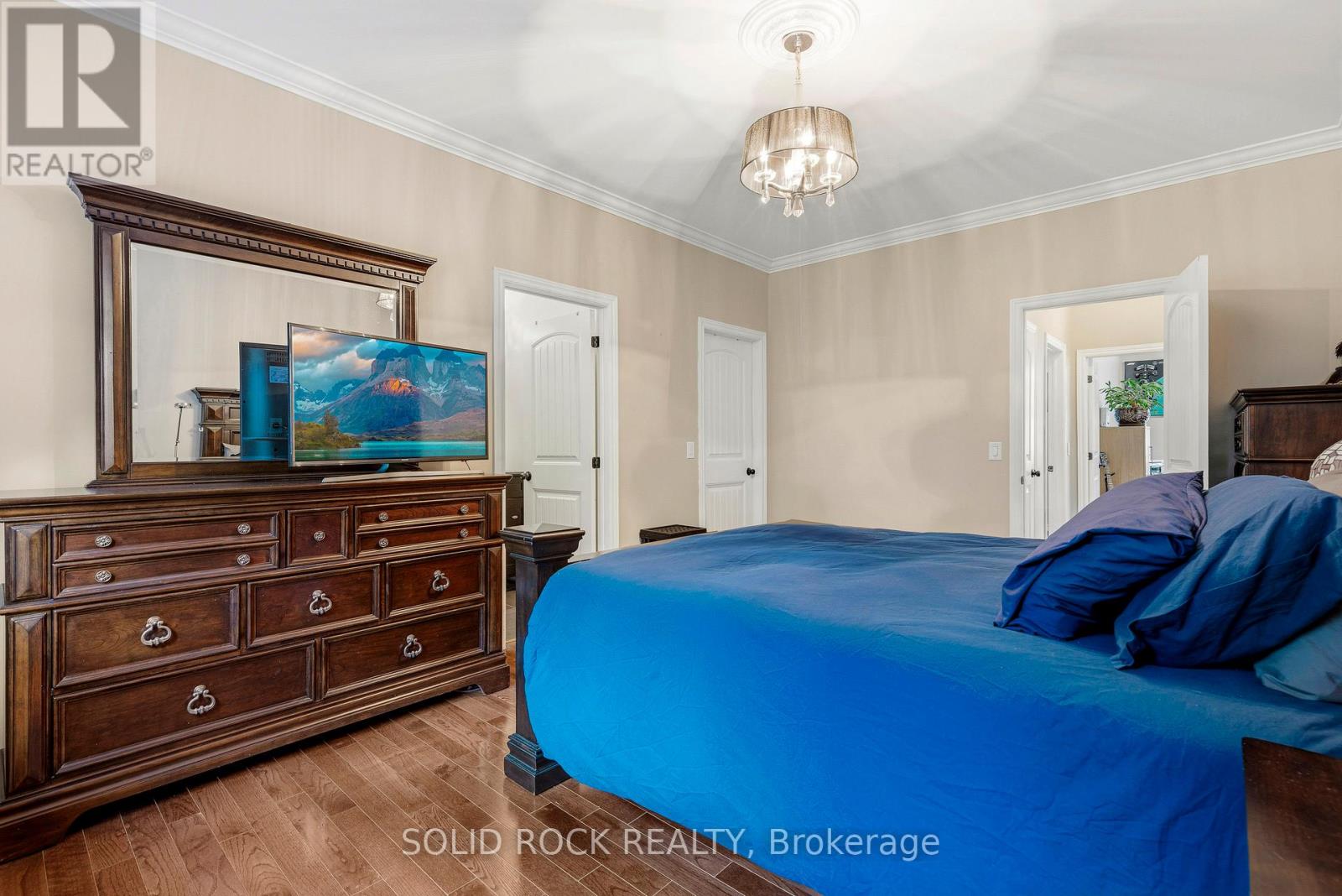 717 Upper Oak Leaf Road, Athens, Ontario  K0E 1B0 - Photo 23 - X13725496