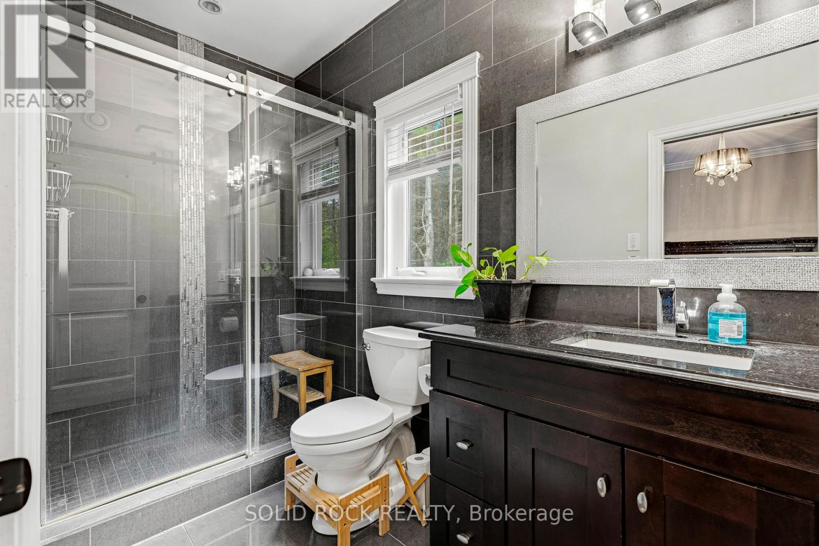 717 Upper Oak Leaf Road, Athens, Ontario  K0E 1B0 - Photo 24 - X13725496