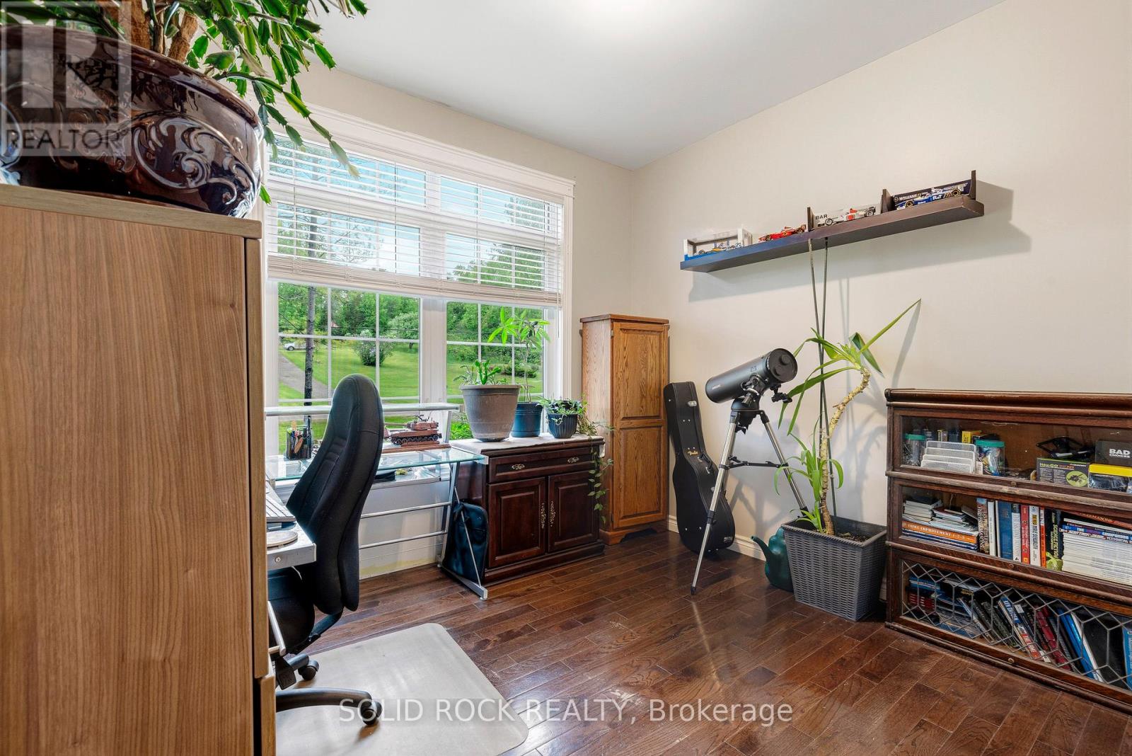 717 Upper Oak Leaf Road, Athens, Ontario  K0E 1B0 - Photo 25 - X13725496