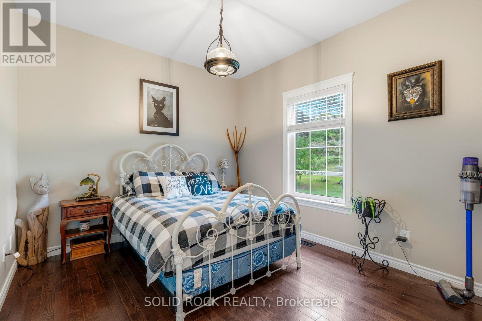 717 Upper Oak Leaf Road, Athens, Ontario  K0E 1B0 - Photo 26 - X13725496