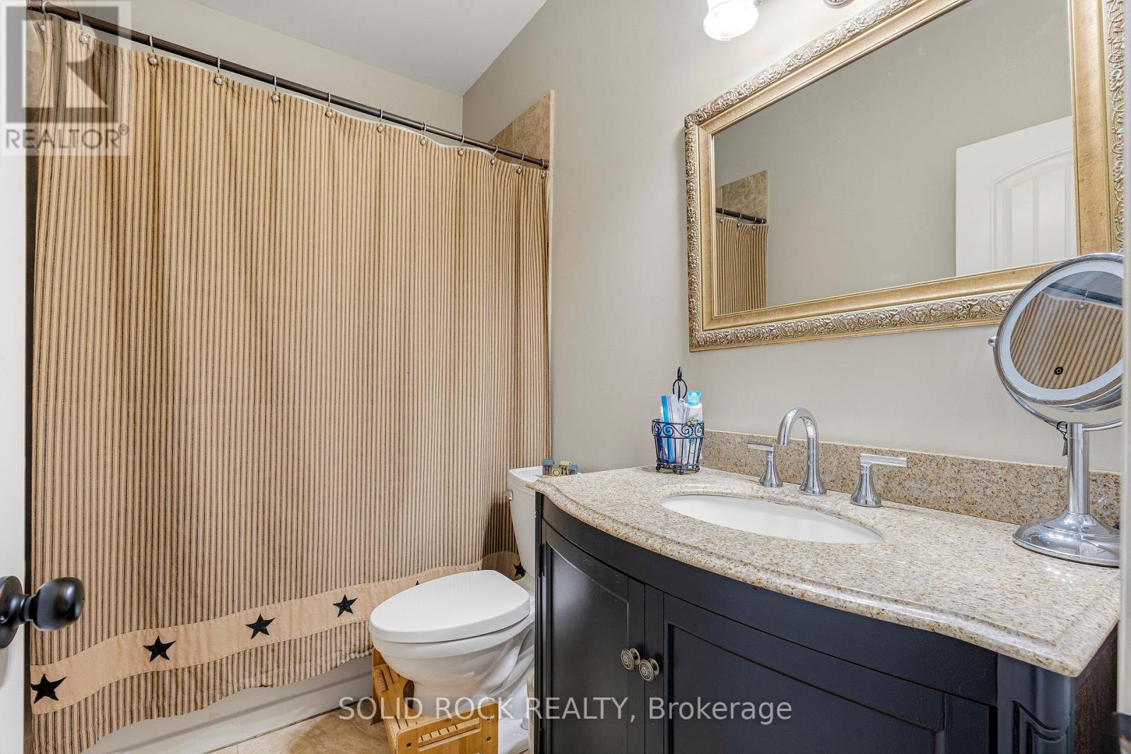 717 Upper Oak Leaf Road, Athens, Ontario  K0E 1B0 - Photo 27 - X13725496
