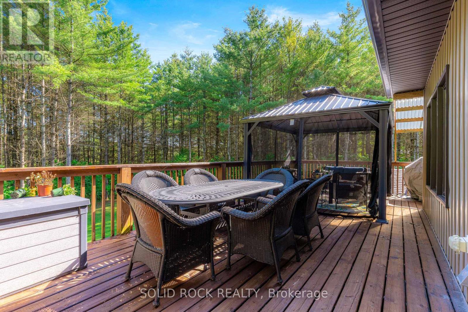 717 Upper Oak Leaf Road, Athens, Ontario  K0E 1B0 - Photo 3 - X13725496