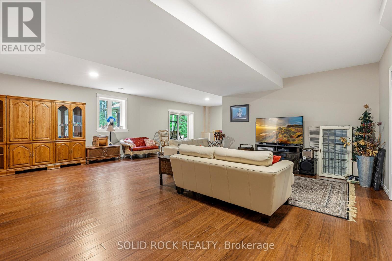 717 Upper Oak Leaf Road, Athens, Ontario  K0E 1B0 - Photo 30 - X13725496