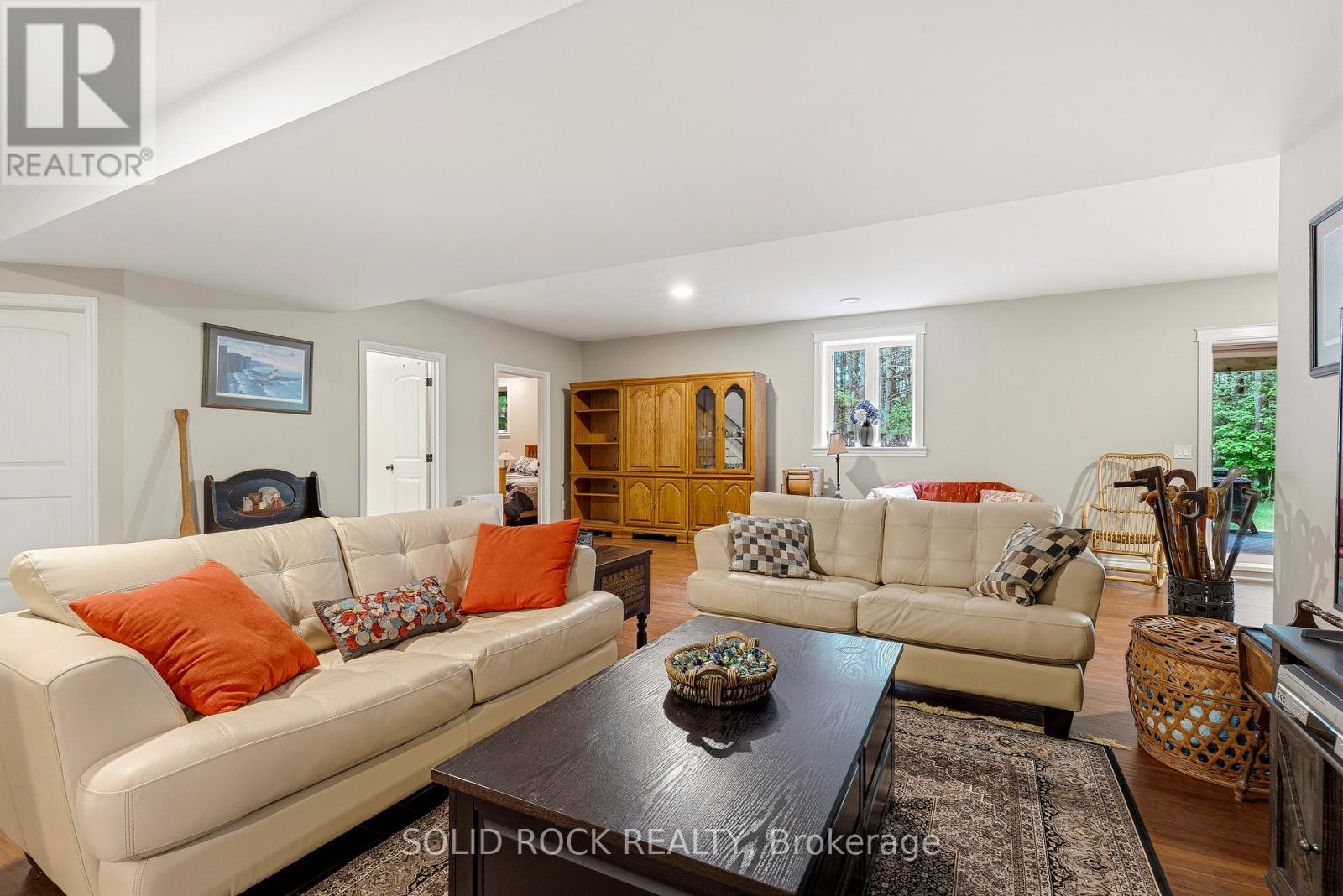 717 Upper Oak Leaf Road, Athens, Ontario  K0E 1B0 - Photo 31 - X13725496