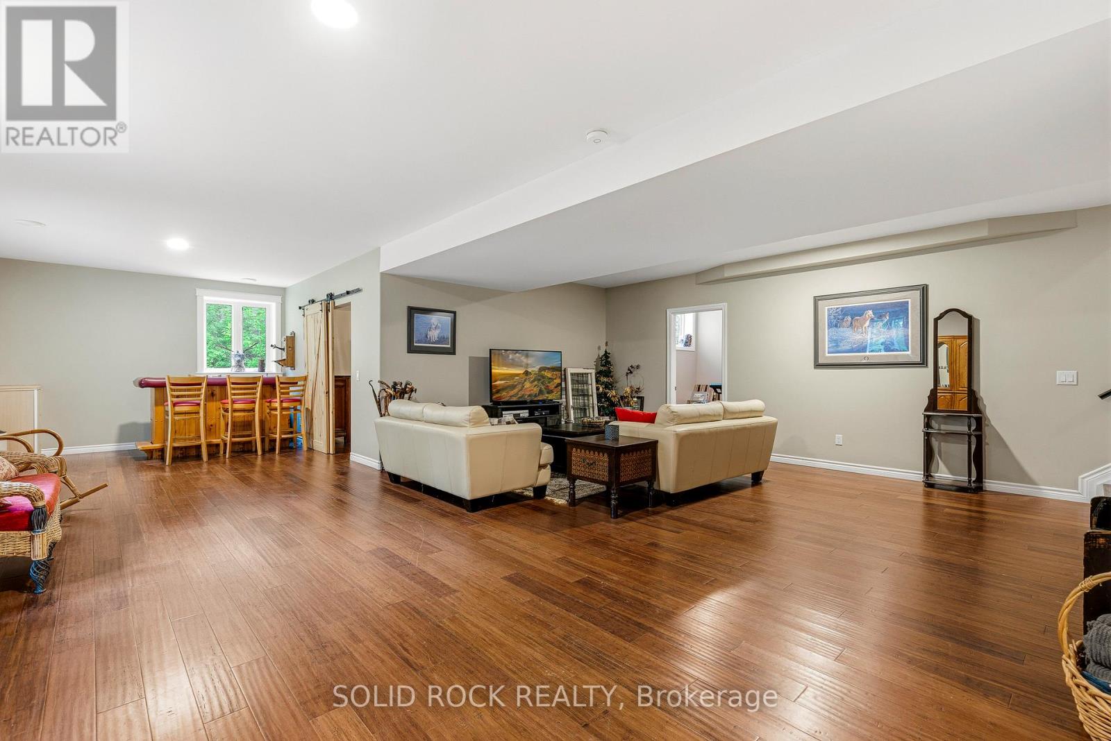 717 Upper Oak Leaf Road, Athens, Ontario  K0E 1B0 - Photo 32 - X13725496
