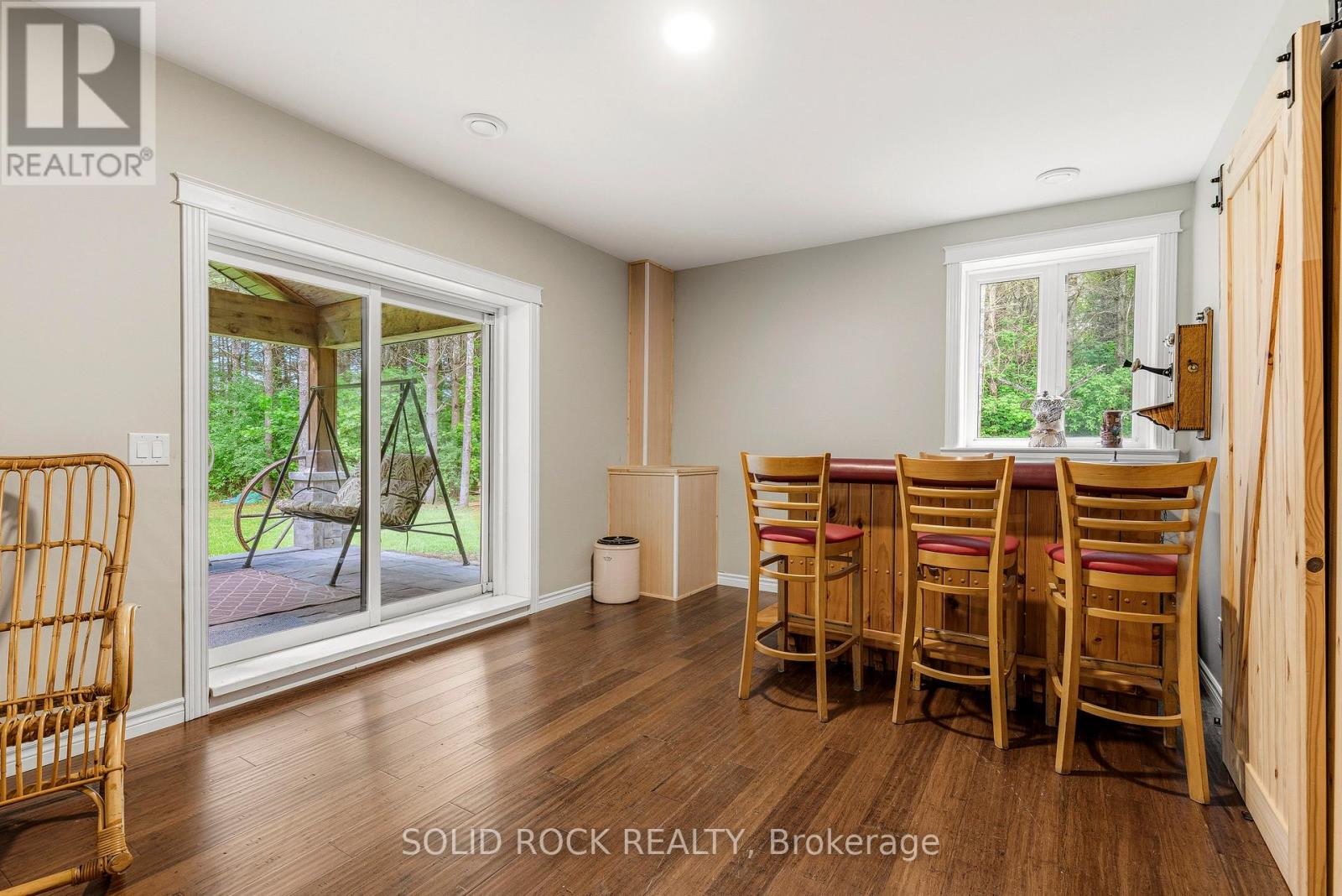 717 Upper Oak Leaf Road, Athens, Ontario  K0E 1B0 - Photo 33 - X13725496