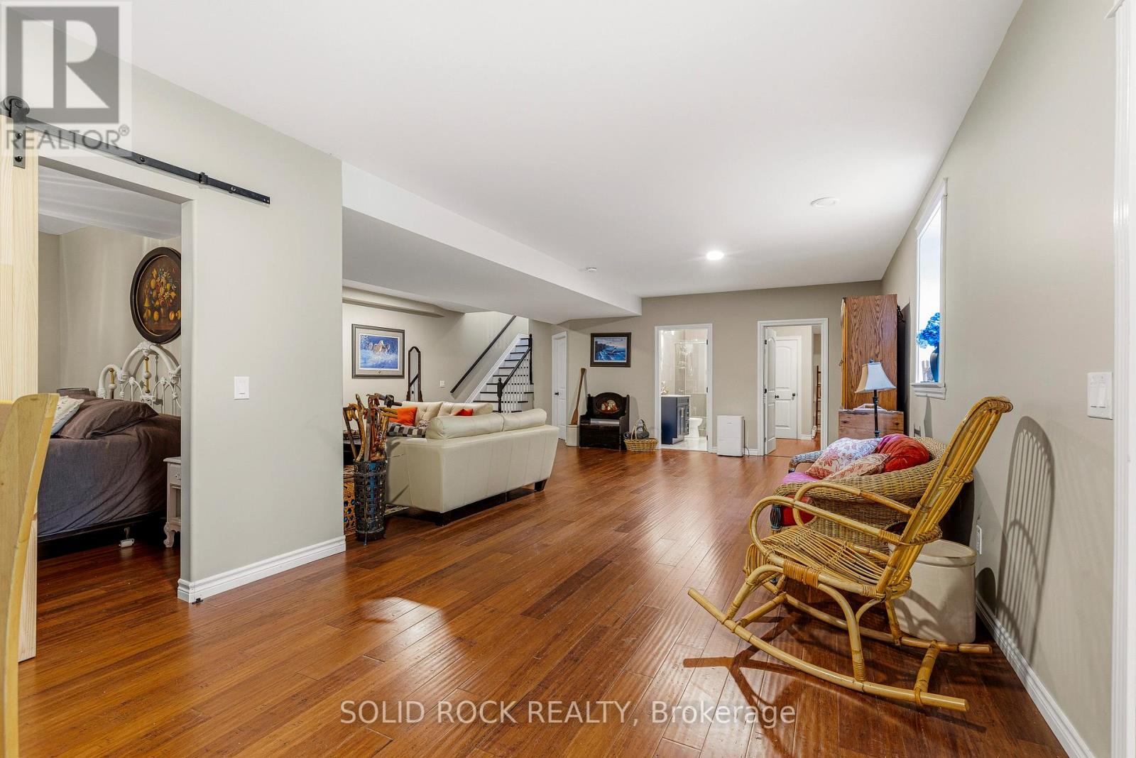 717 Upper Oak Leaf Road, Athens, Ontario  K0E 1B0 - Photo 34 - X13725496