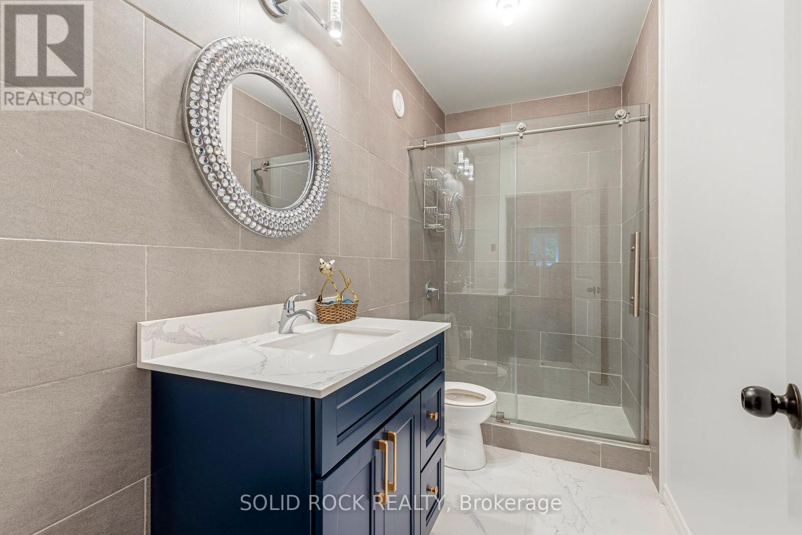 717 Upper Oak Leaf Road, Athens, Ontario  K0E 1B0 - Photo 35 - X13725496