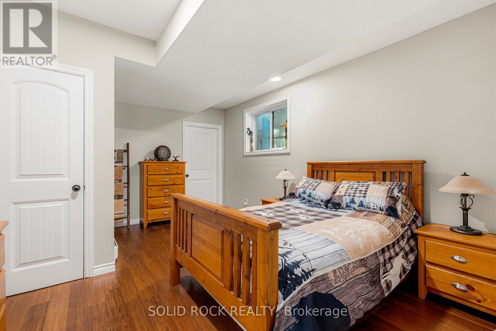 717 Upper Oak Leaf Road, Athens, Ontario  K0E 1B0 - Photo 36 - X13725496