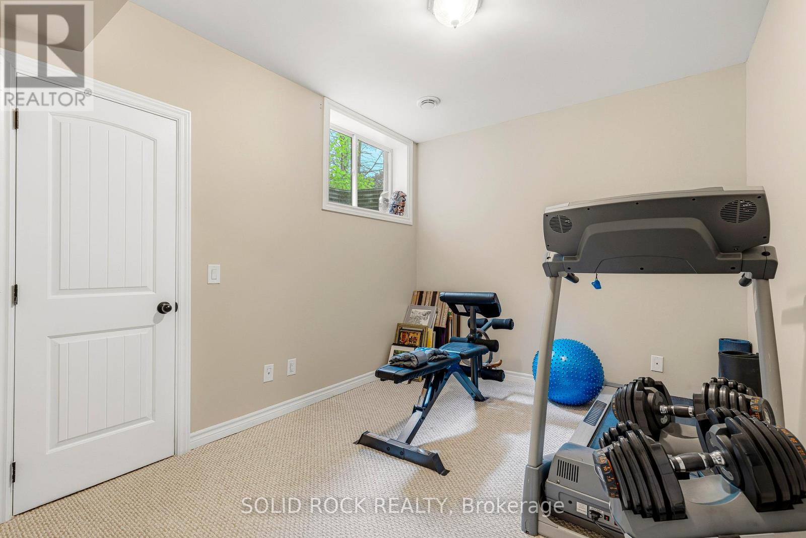 717 Upper Oak Leaf Road, Athens, Ontario  K0E 1B0 - Photo 38 - X13725496
