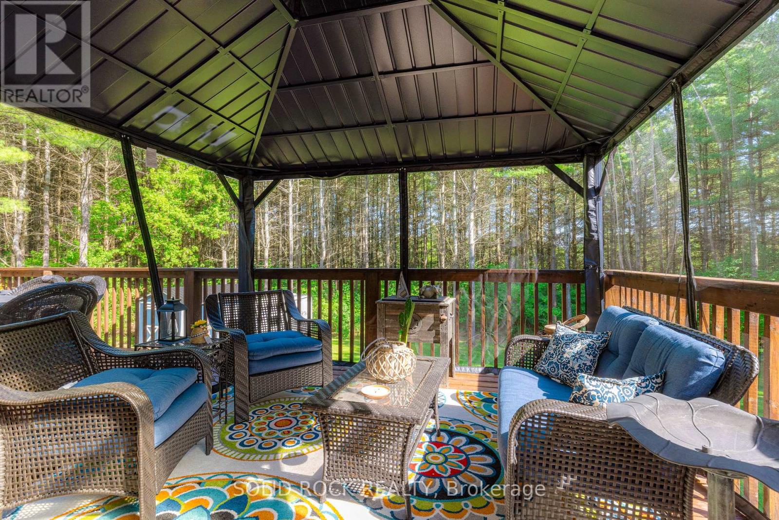 717 Upper Oak Leaf Road, Athens, Ontario  K0E 1B0 - Photo 39 - X13725496
