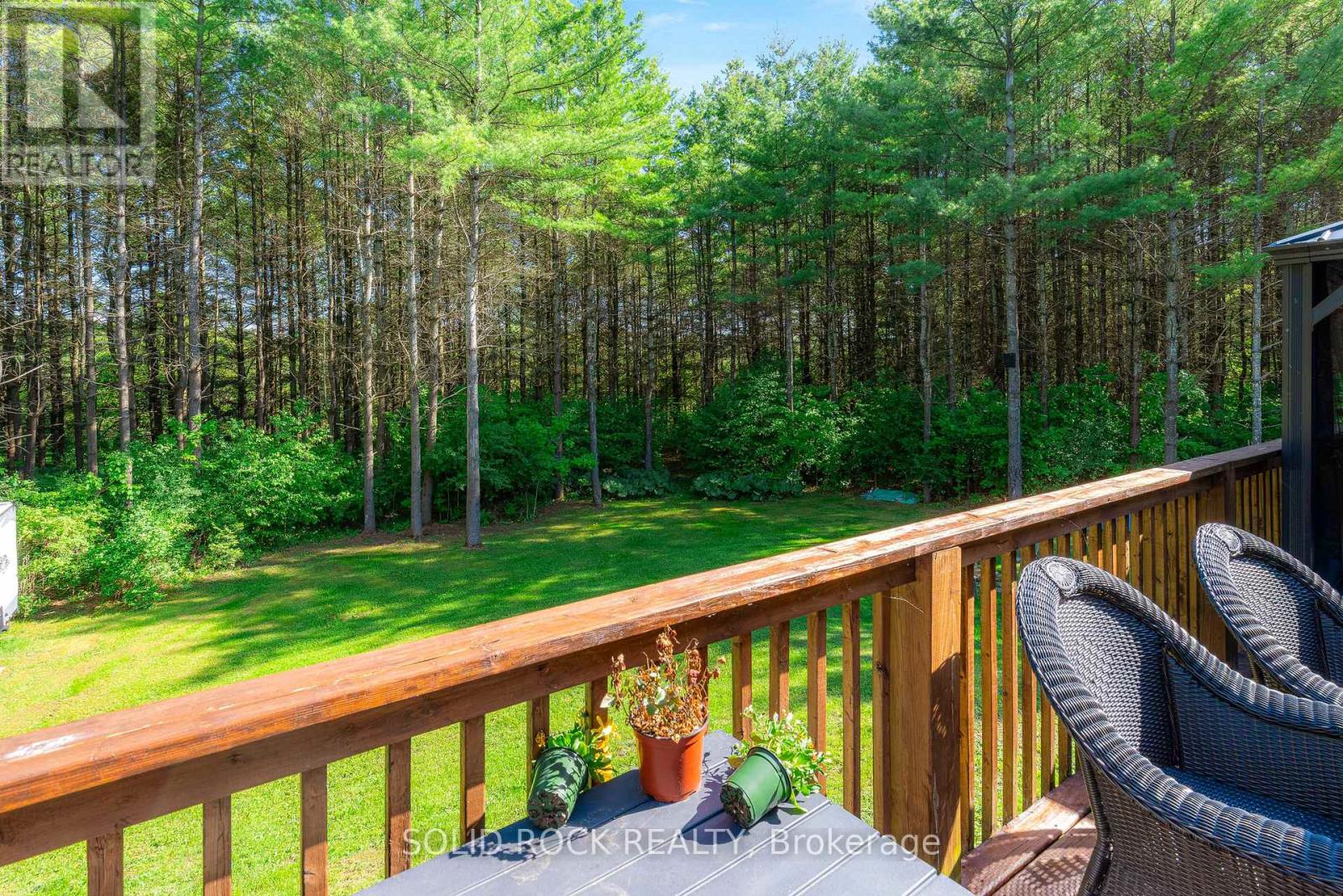 717 Upper Oak Leaf Road, Athens, Ontario  K0E 1B0 - Photo 40 - X13725496