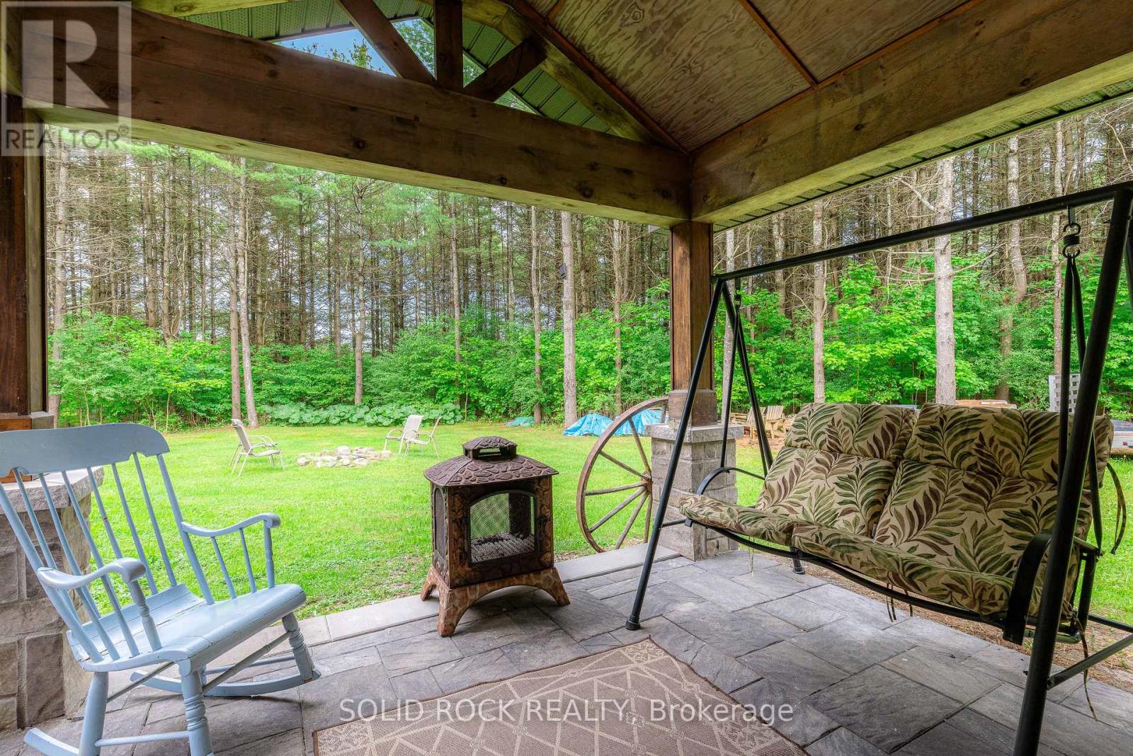 717 Upper Oak Leaf Road, Athens, Ontario  K0E 1B0 - Photo 42 - X13725496