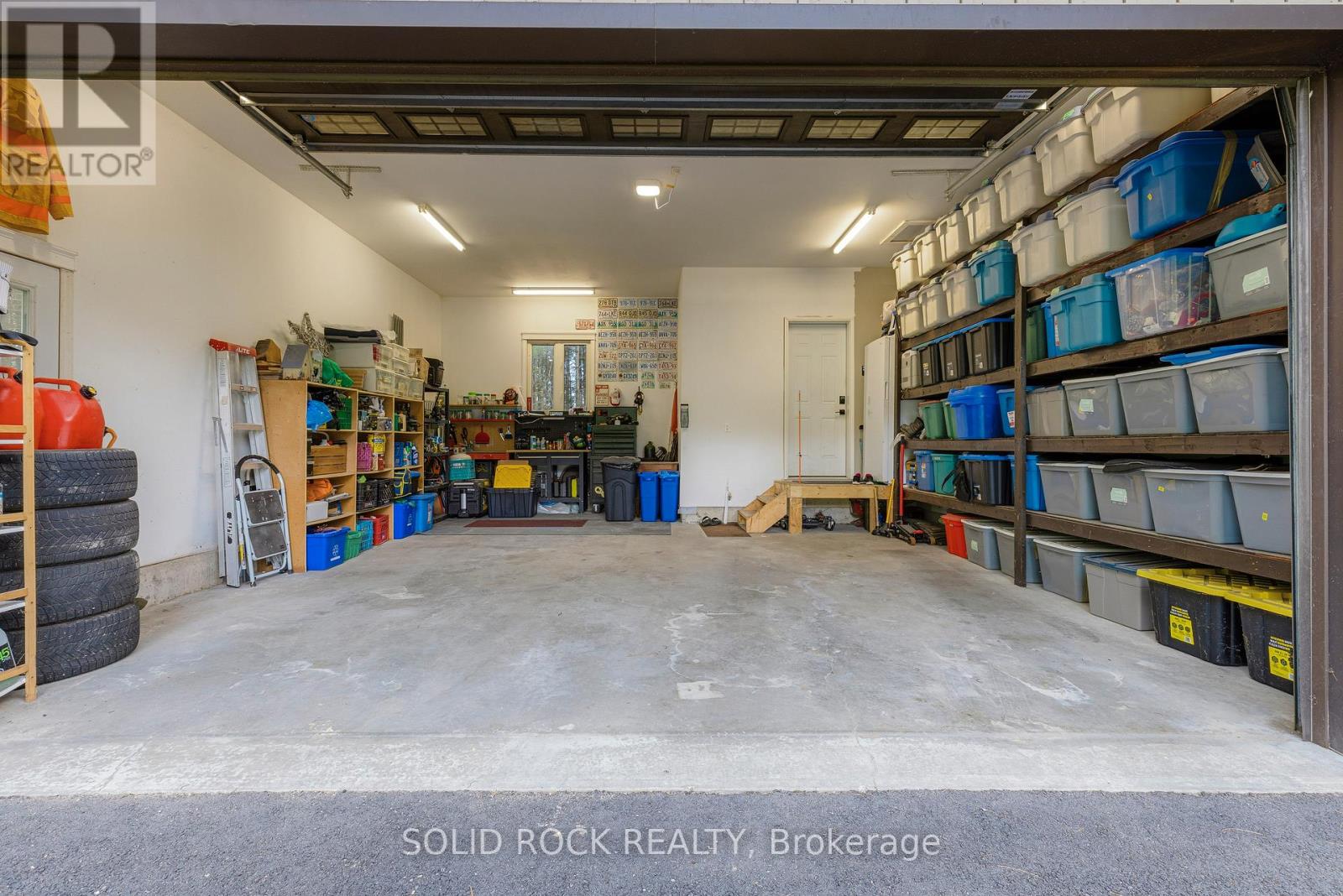 717 Upper Oak Leaf Road, Athens, Ontario  K0E 1B0 - Photo 44 - X13725496