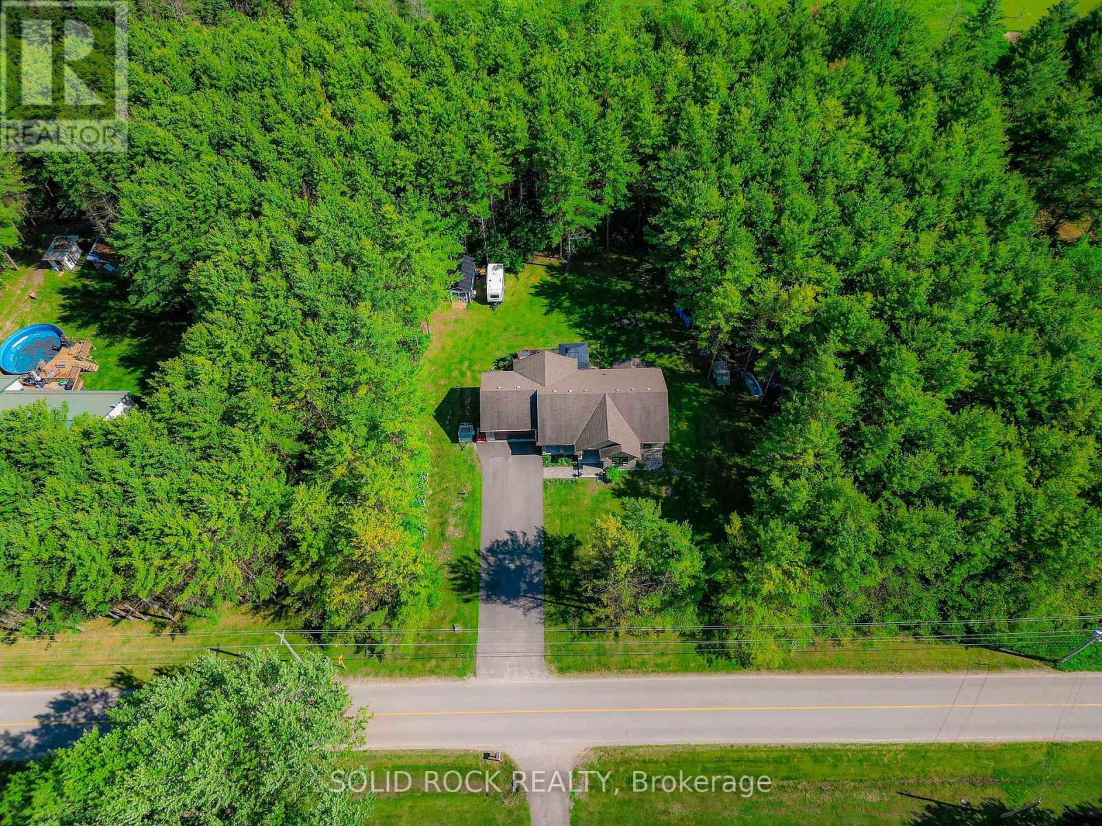 717 Upper Oak Leaf Road, Athens, Ontario  K0E 1B0 - Photo 46 - X13725496