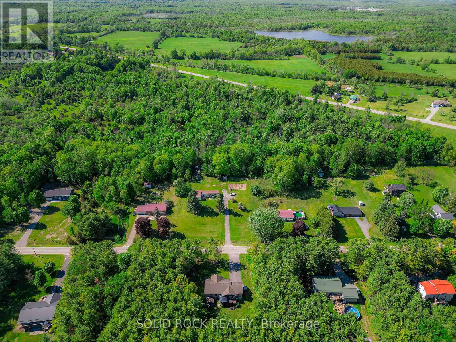717 Upper Oak Leaf Road, Athens, Ontario  K0E 1B0 - Photo 47 - X13725496