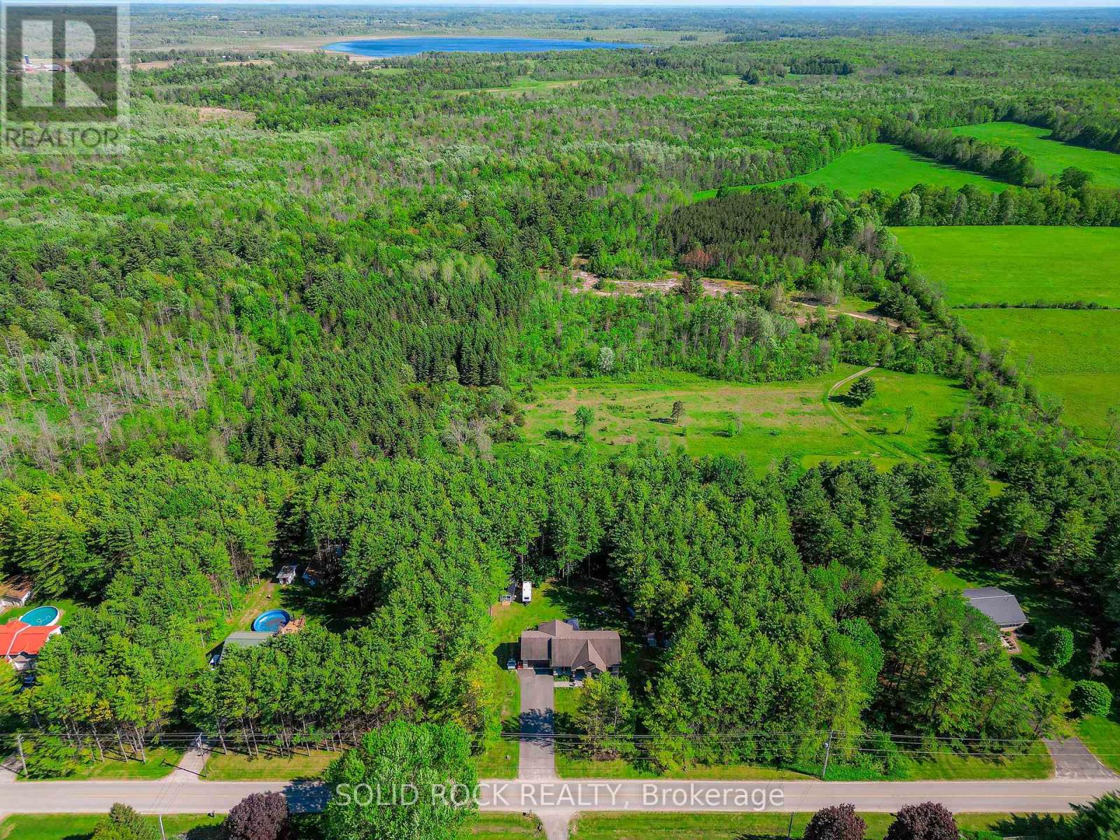 717 Upper Oak Leaf Road, Athens, Ontario  K0E 1B0 - Photo 48 - X13725496