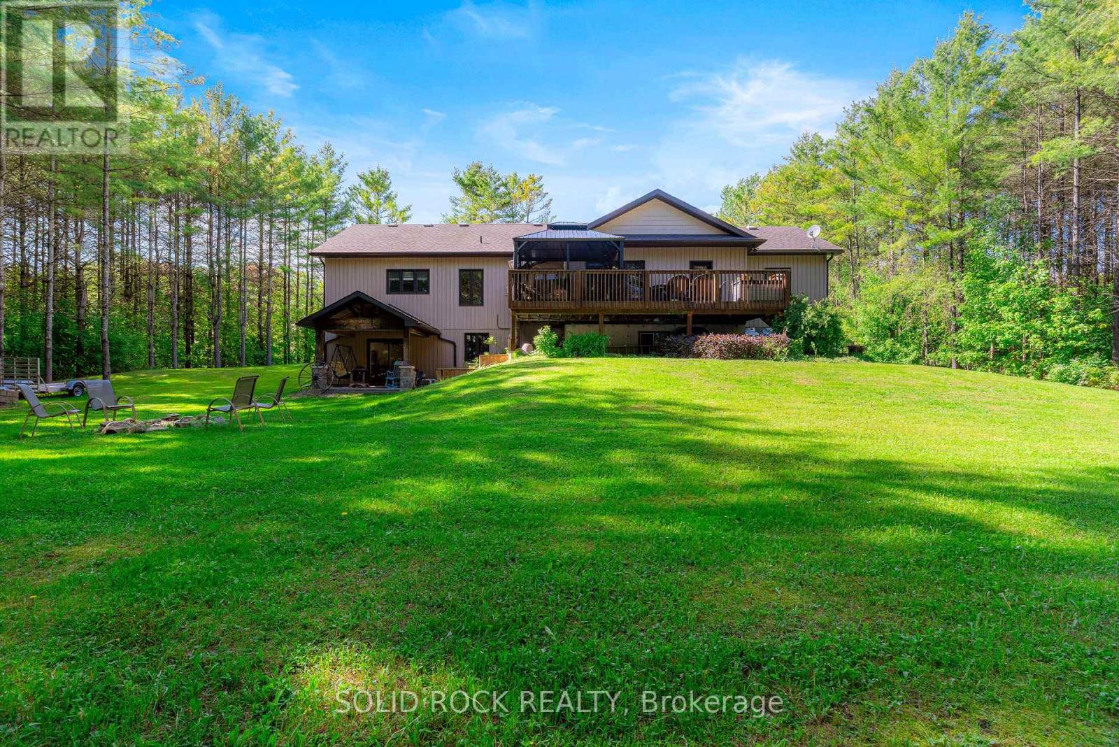 717 Upper Oak Leaf Road, Athens, Ontario  K0E 1B0 - Photo 5 - X13725496