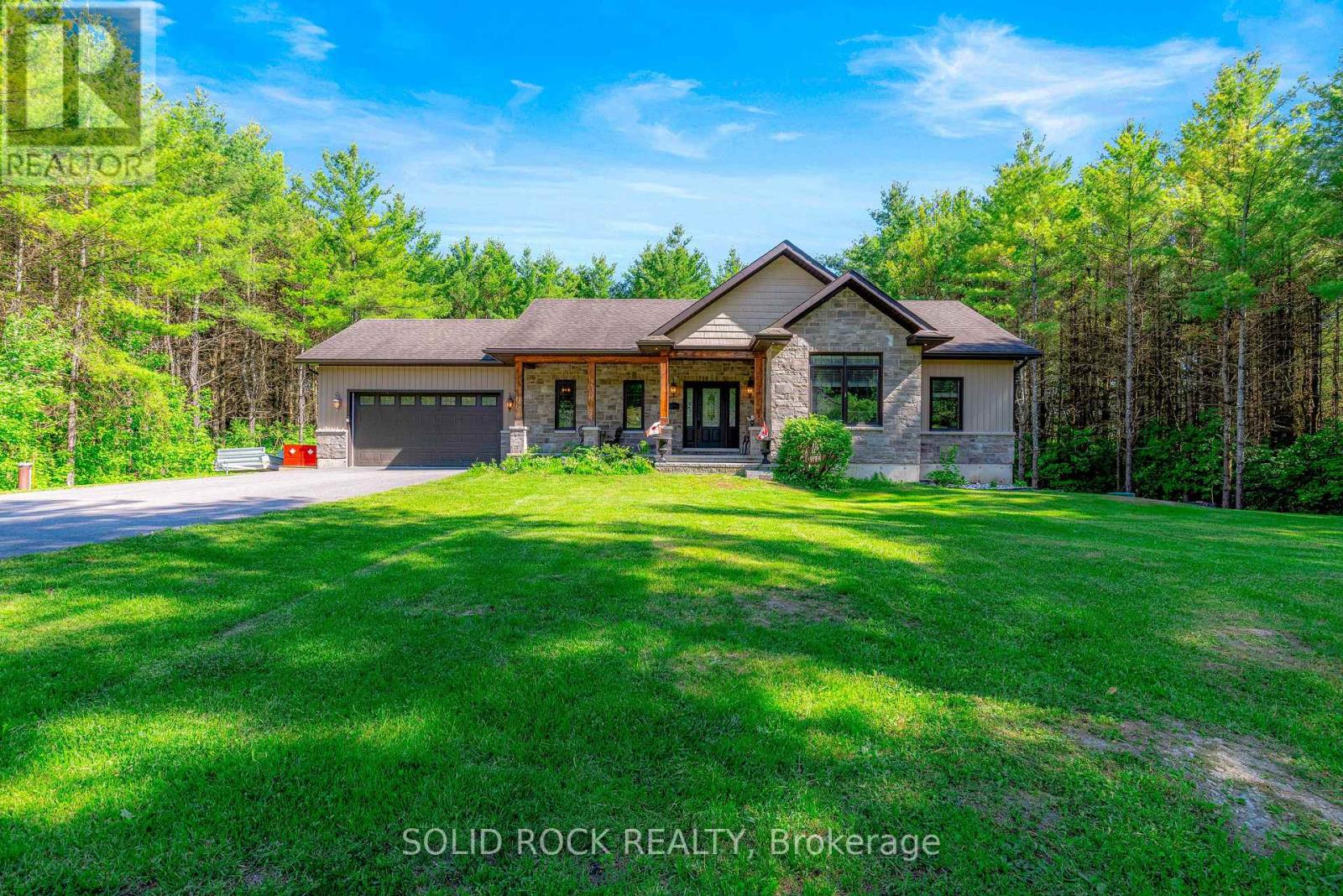 717 Upper Oak Leaf Road, Athens, Ontario  K0E 1B0 - Photo 6 - X13725496