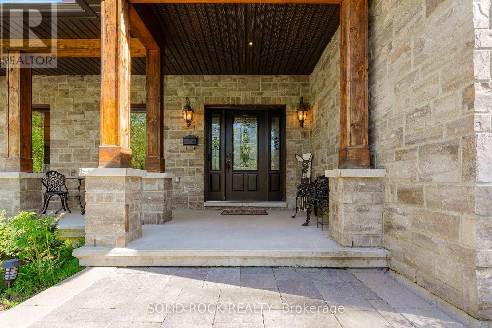 717 Upper Oak Leaf Road, Athens, Ontario  K0E 1B0 - Photo 9 - X13725496