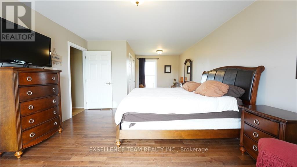 19100 Kenyon Conc Rd 7 Road, North Glengarry, Ontario  K0C 1A0 - Photo 21 - X9502534