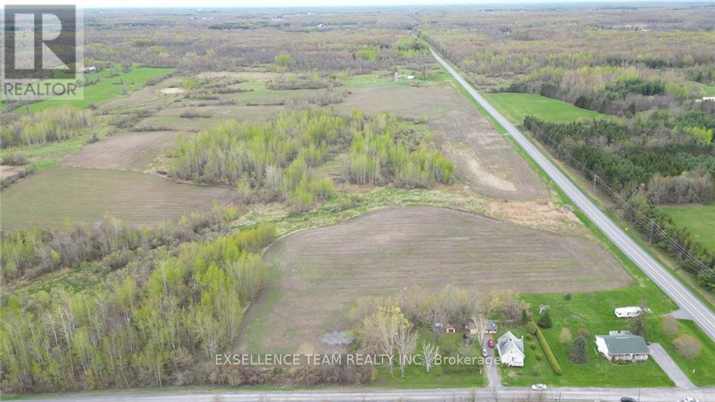 19100 KENYON CONC RD 7 ROAD, North Glengarry, Ontario