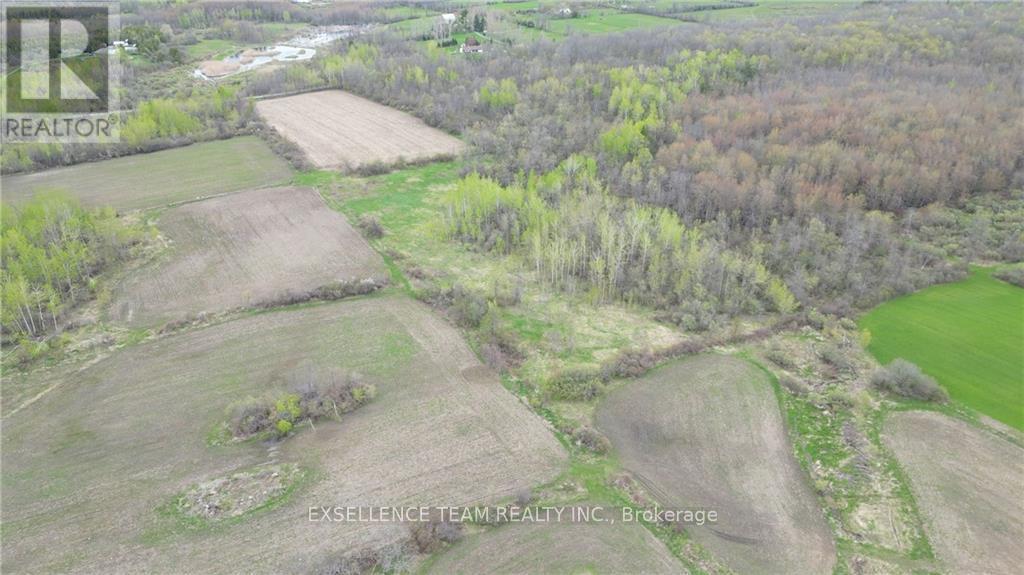 19100 Kenyon Conc Rd 7 Road, North Glengarry, Ontario  K0C 1A0 - Photo 12 - X9502535
