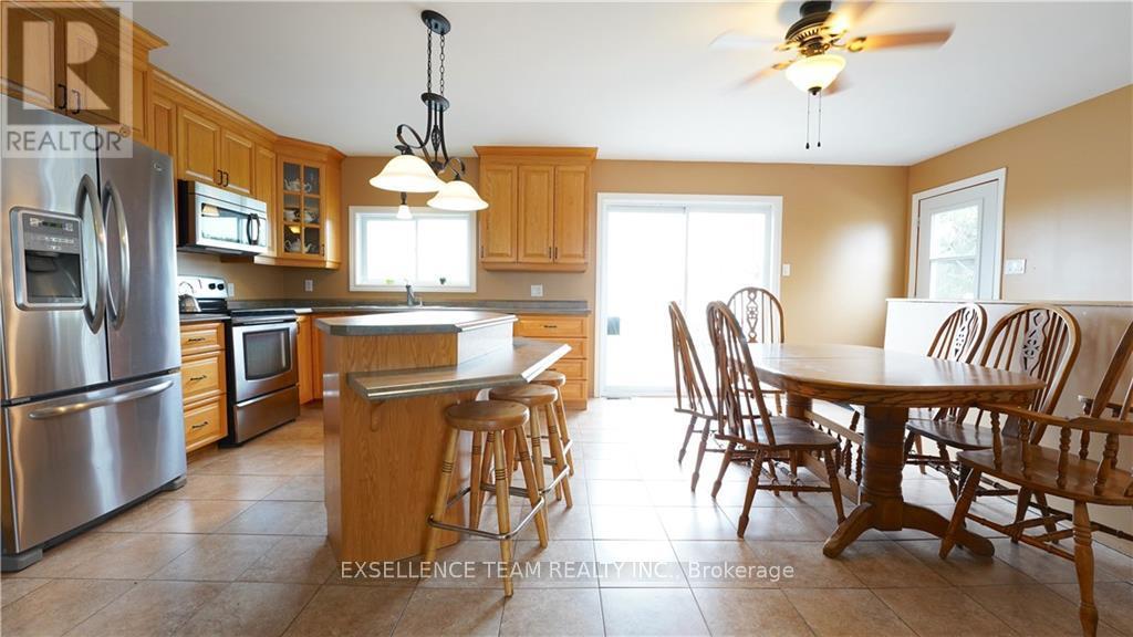 19100 Kenyon Conc Rd 7 Road, North Glengarry, Ontario  K0C 1A0 - Photo 22 - X9502535