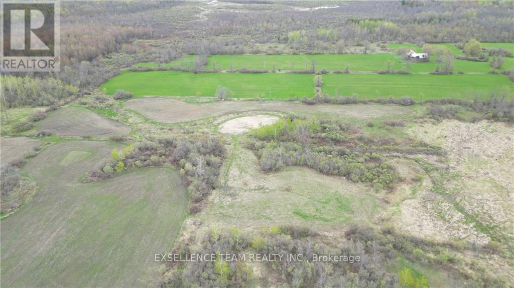 19100 Kenyon Conc Rd 7 Road, North Glengarry, Ontario  K0C 1A0 - Photo 15 - X9502535