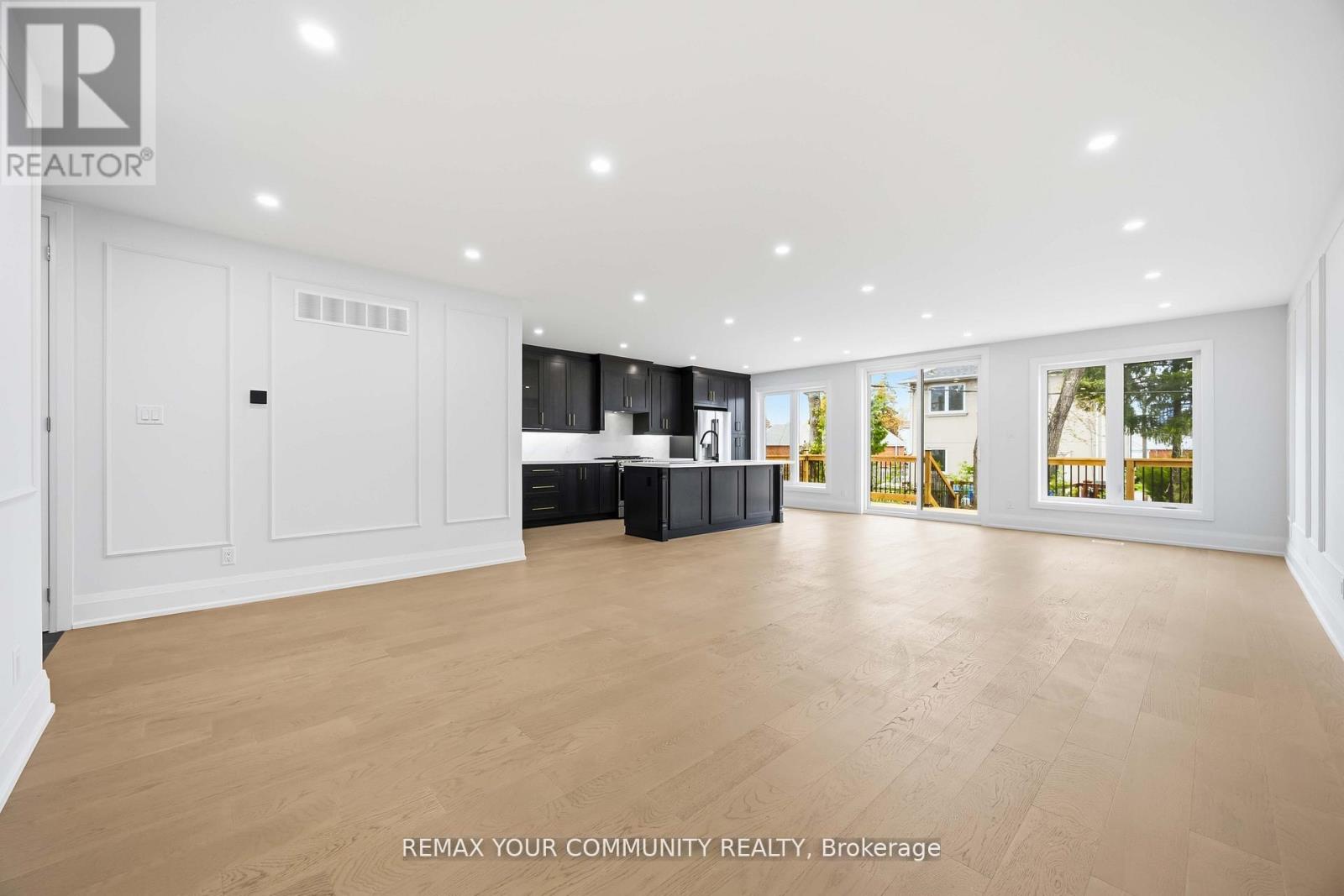 20 Castille Avenue, Toronto, Ontario  M1R 2C1 - Photo 13 - E13704652