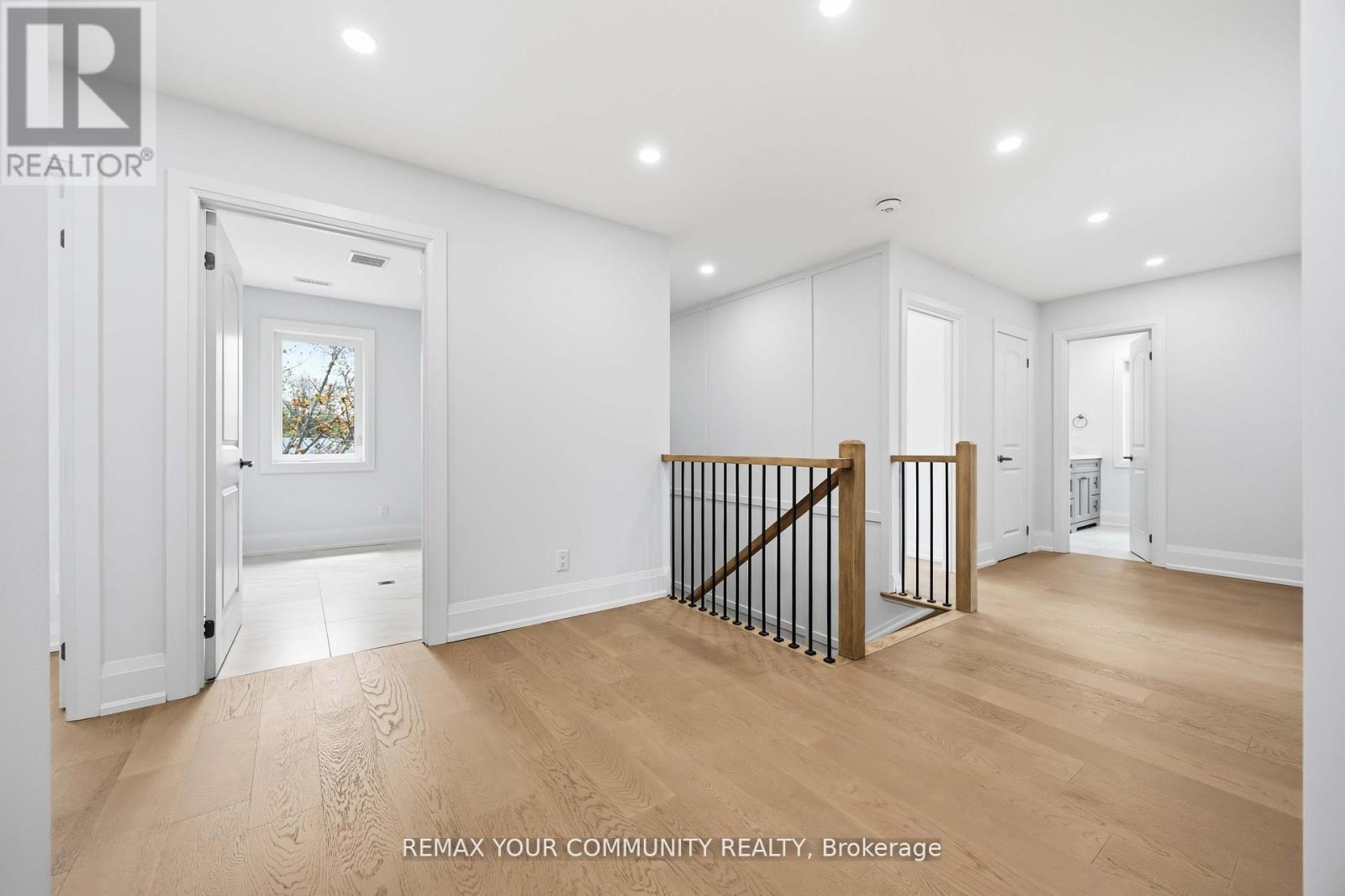 20 Castille Avenue, Toronto, Ontario  M1R 2C1 - Photo 22 - E13704652