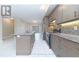52 HUMBERSTONE DRIVE, Halton Hills, Ontario