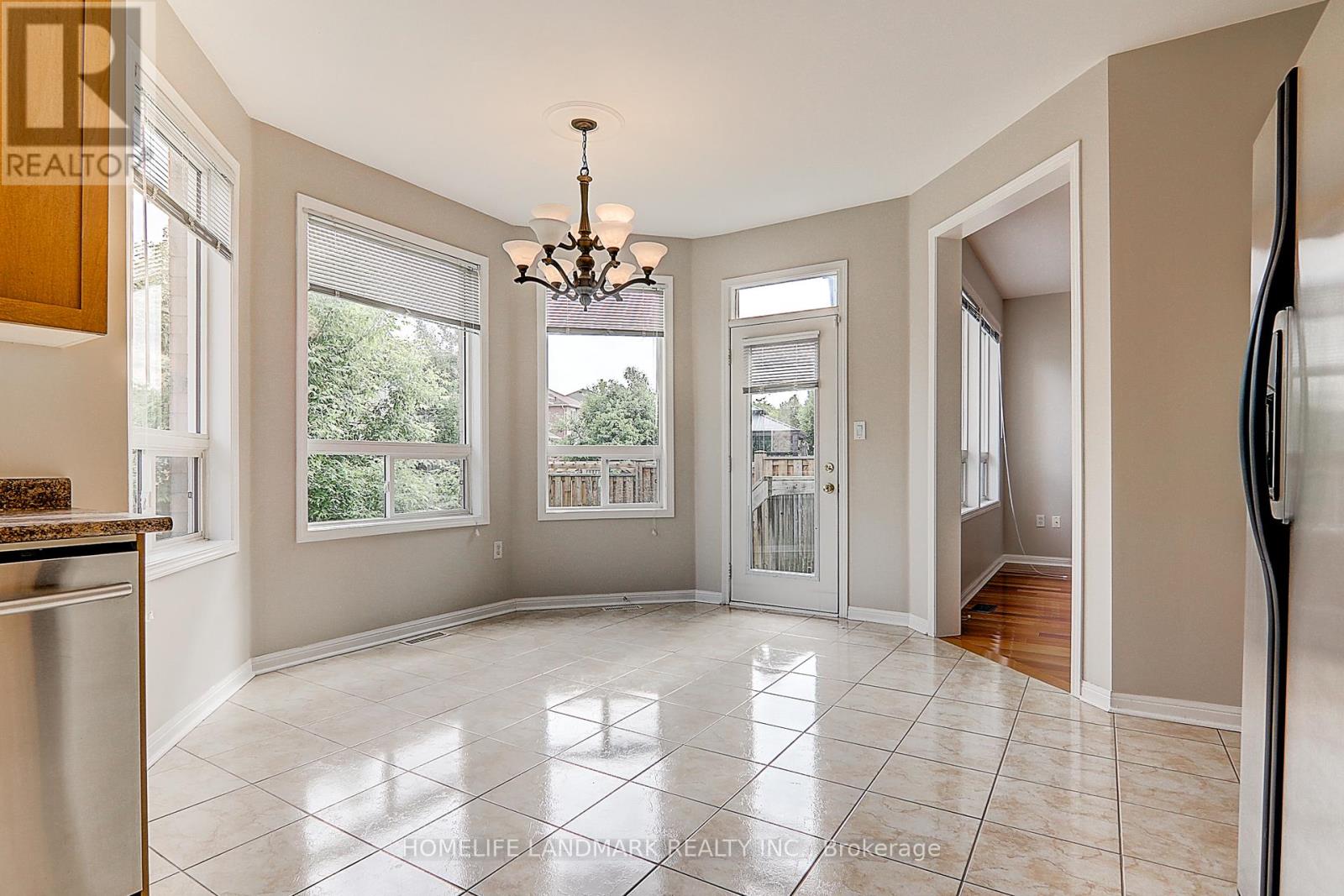 51 Raffia Avenue, Richmond Hill, Ontario  L4E 4N1 - Photo 16 - N13711354