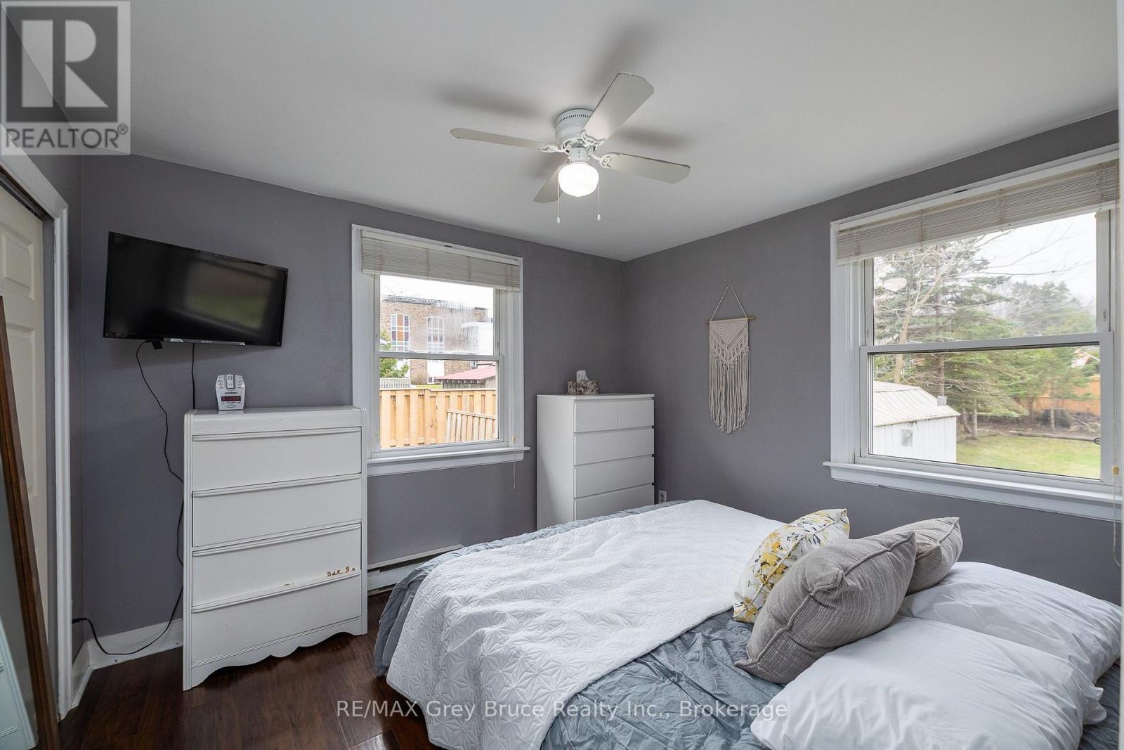 2120 4th Avenue W, Owen Sound, Ontario  N4K 4Y5 - Photo 13 - X13725512