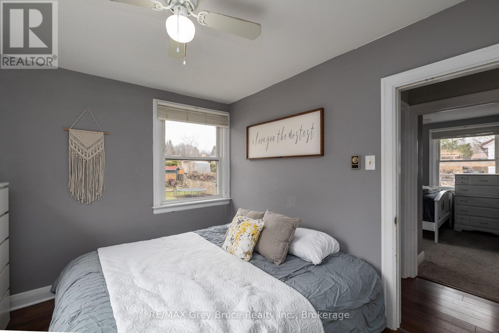 2120 4th Avenue W, Owen Sound, Ontario  N4K 4Y5 - Photo 14 - X13725512