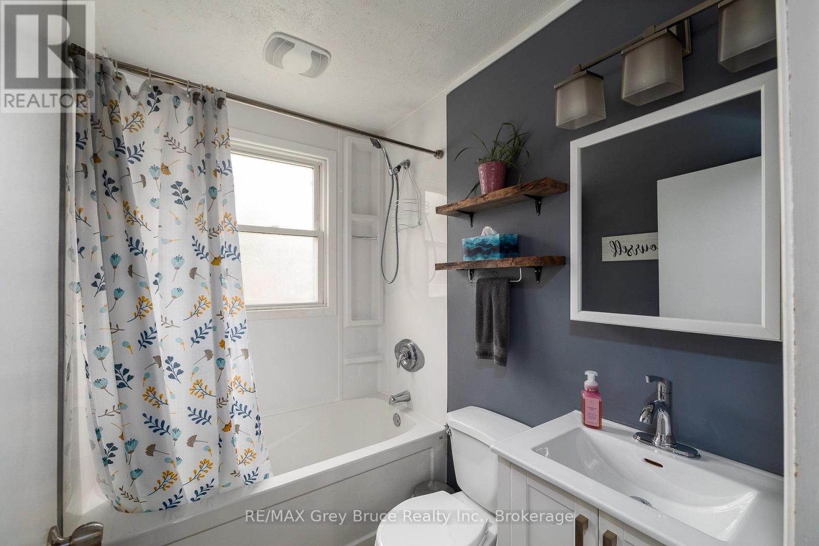 2120 4th Avenue W, Owen Sound, Ontario  N4K 4Y5 - Photo 15 - X13725512