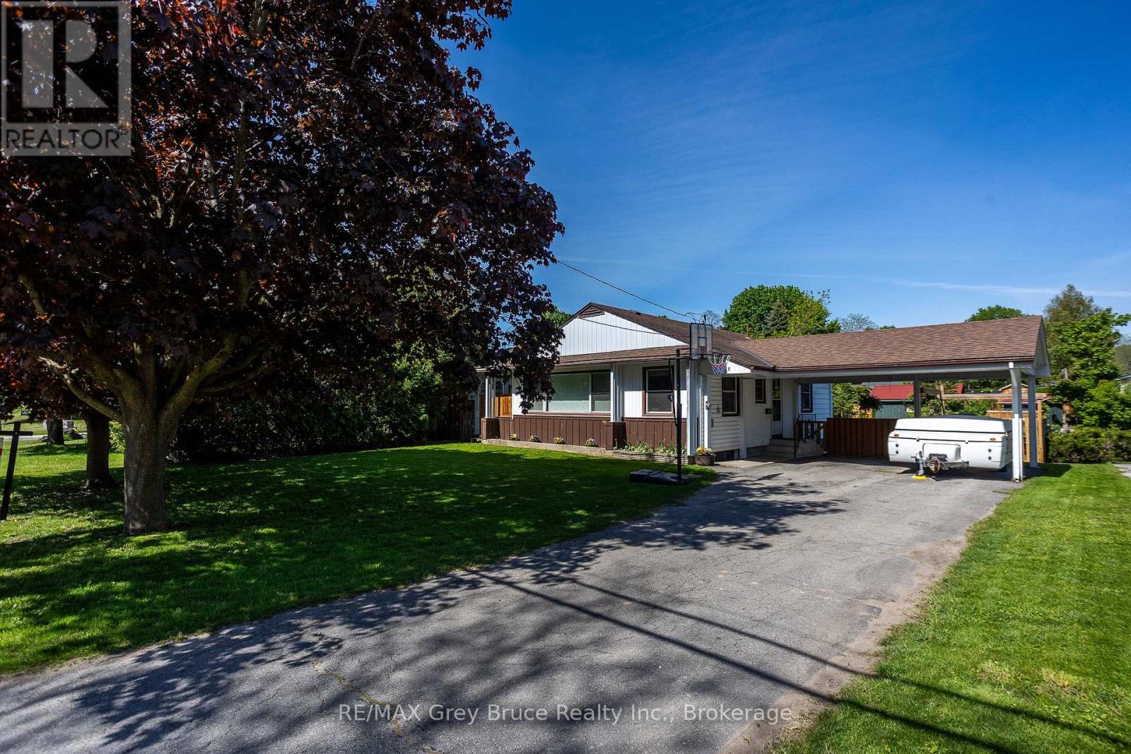 2120 4th Avenue W, Owen Sound, Ontario  N4K 4Y5 - Photo 3 - X13725512