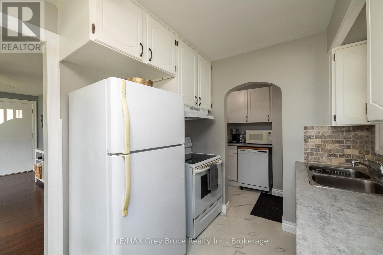 2120 4th Avenue W, Owen Sound, Ontario  N4K 4Y5 - Photo 7 - X13725512