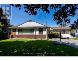 2120 4TH AVENUE W, Owen Sound, Ontario