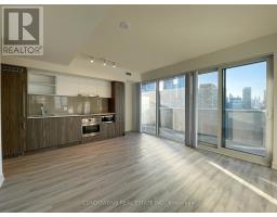 2105 - 55 COOPER STREET, Toronto, Ontario