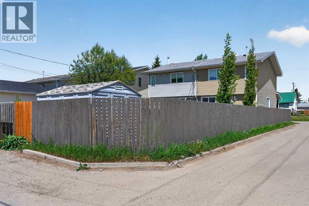 1013 Smith Avenue, Crossfield, Alberta  T0M 0S0 - Photo 27 - A2319435