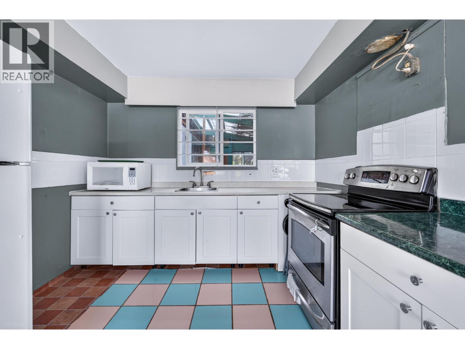 6500 Yeats Crescent, Richmond, British Columbia  V7E 4C9 - Photo 23 - R3158392