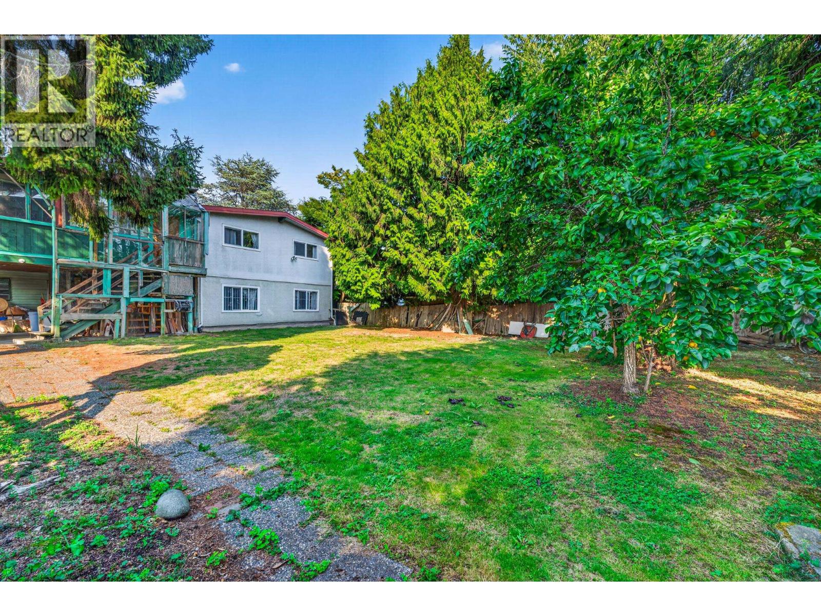 6500 Yeats Crescent, Richmond, British Columbia  V7E 4C9 - Photo 7 - R3158392