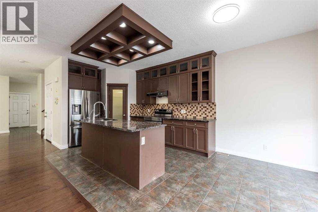 422 Taralake Way NE, Calgary, Alberta  T3J 0J4 - Photo 12 - A2332595