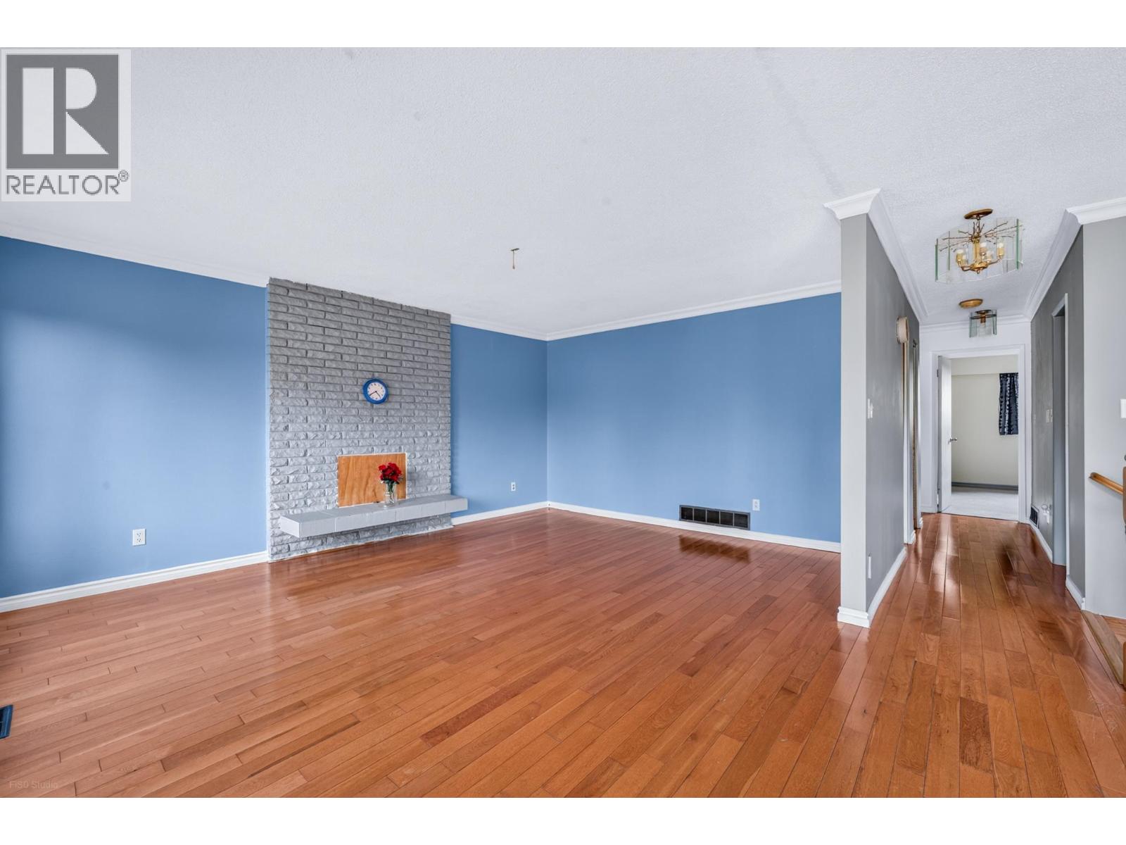 6500 Yeats Crescent, Richmond, British Columbia  V7E 4C9 - Photo 18 - R3158392
