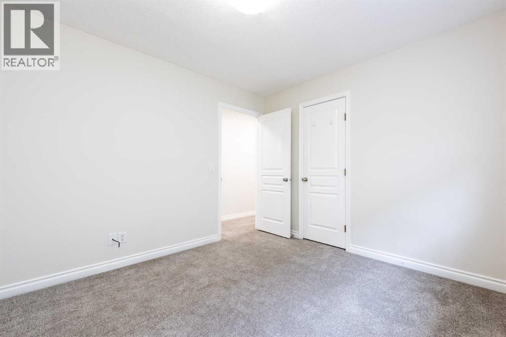 422 Taralake Way NE, Calgary, Alberta  T3J 0J4 - Photo 31 - A2332595